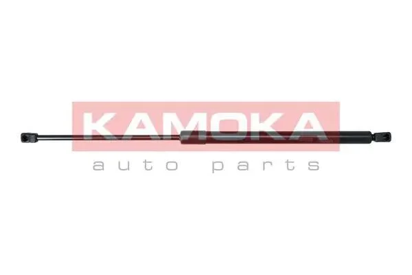 Амортизатор багажника L 605mm, 635N KAMOKA 7092183 (фото 1)