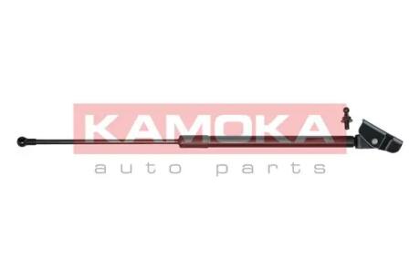 Амортизатор багажника KAMOKA 7092539