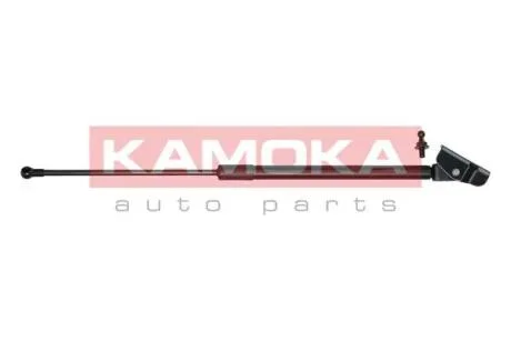 Амортизатор багажника KAMOKA 7092539