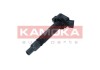 Катушка зажигания 3GRFE/1URFE/3URFE/2GRFSE/4GRFSE/ KAMOKA 7120012 (фото 2)