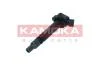 Катушка зажигания 3GRFE/1URFE/3URFE/2GRFSE/4GRFSE/ KAMOKA 7120012 (фото 2)