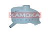 Бачок розширювальний KAMOKA 7720052 (фото 2)