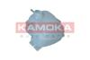 Бачок розширювальний KAMOKA 7720052 (фото 3)