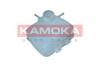 Бачок розширювальний KAMOKA 7720052 (фото 4)