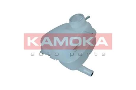 Бачок розширювальний KAMOKA 7720052