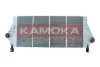 Радіатор KAMOKA 7750110 (фото 1)