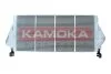 Радіатор KAMOKA 7750110 (фото 2)