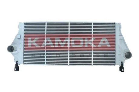 Радіатор KAMOKA 7750110