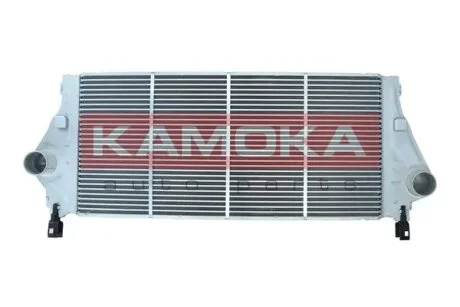Радіатор KAMOKA 7750110