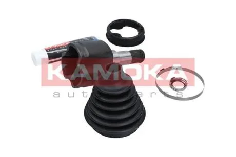 Шрус півосі KAMOKA 8727