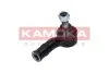 Наконечник поперечна кермова тяга KAMOKA 9010258 (фото 3)