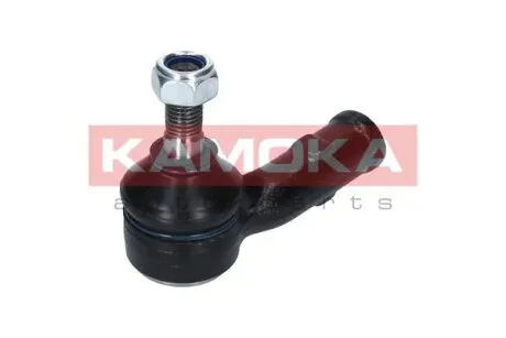 Наконечник поперечна кермова тяга KAMOKA 9010258