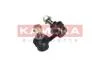 Тяга стабилизатора FRONT L Pathfinder R51/D40 Navara KAMOKA 9030129 (фото 4)