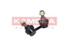 Тяга стабилизатора FRONT R Pathfinder R51/D40 Navara KAMOKA 9030130 (фото 2)