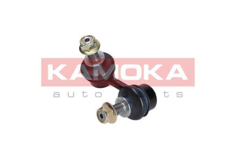 Тяга стабилизатора FRONT R Pathfinder R51/D40 Navara KAMOKA 9030130