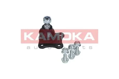 Опора шаровая KAMOKA 9040038