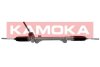 Рейка рулевая Qashqai J10E KAMOKA 9120034 (фото 1)