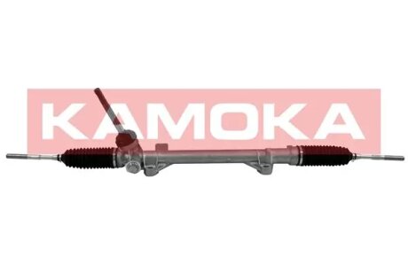 Рейка рулевая Qashqai J10E KAMOKA 9120034