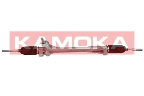 Тяга кермова KAMOKA 9120048