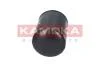 Оливний фільтр KAMOKA F102701 (фото 3)