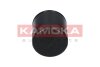 Фiльтр масляний KAMOKA F102901 (фото 3)