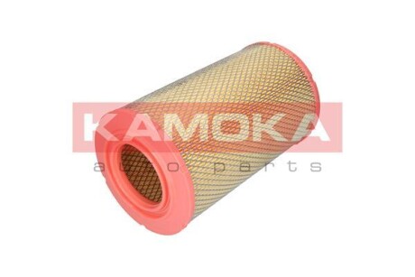 Фильтр масляный KAMOKA F201901