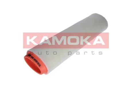 Фільтр повітряний KAMOKA F207801