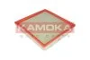 Фiльтр повiтряний KAMOKA F211101 (фото 3)
