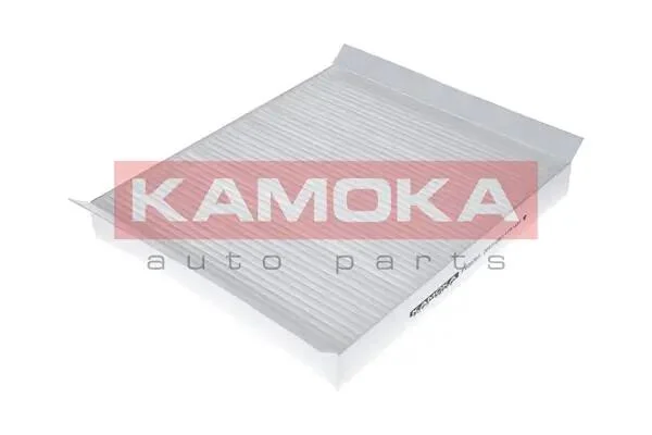 Фильтр KAMOKA F400701 (фото 1)
