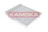 Фильтр KAMOKA F400701 (фото 2)