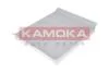 Фильтр KAMOKA F400701 (фото 3)