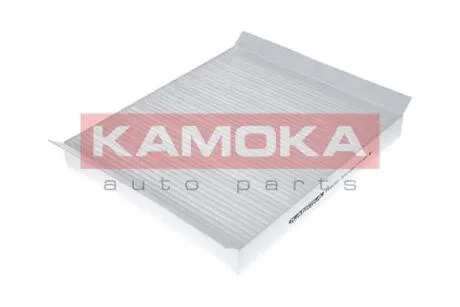 Фильтр KAMOKA F400701