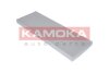 Фiльтр салону KAMOKA F401301 (фото 1)