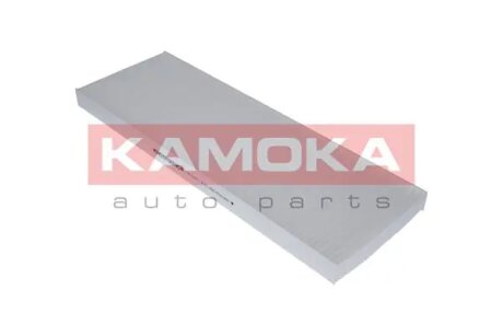 Фiльтр салону KAMOKA F401301