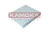 Фiльтр салону KAMOKA F403101 (фото 1)