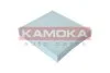 Фiльтр салону KAMOKA F403101 (фото 4)
