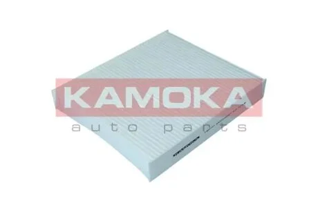 Фiльтр салону KAMOKA F403101