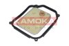 Гiдрофiльтр к-т KAMOKA F600401 (фото 1)