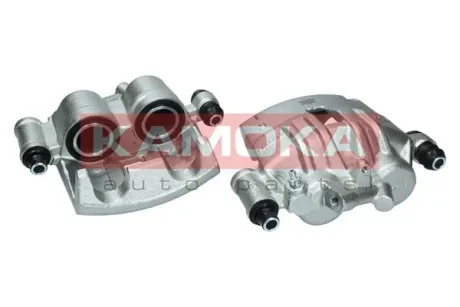 Супорт гальмівний KAMOKA JBC0992