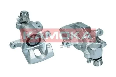 Суппорт задний левый SX4, Swift KAMOKA JBC1111