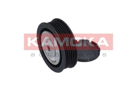 Натяжний ролик KAMOKA R0123