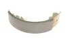 Колодки тормозные (задние) VW LT I 2.0/2.4i/D/TD 75-96 (барабанные) KAMPOL K-158 (фото 3)