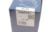 Колодки тормозные (задние) VW LT I 2.0/2.4i/D/TD 75-96 (барабанные) KAMPOL K-158 (фото 6)