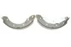 Колодки тормозные (задние) Renault Scenic/Megane/Laguna 95-03 (барабанные) (228.6x41.5) KAMPOL K-161 (фото 5)