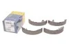 Колодки тормозные (задние) Hyundai Accent 94-00 (барабанные) (179x31) KAMPOL K-688 (фото 2)