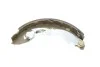 Колодки тормозные (задние) Fiat Panda/Ford Ka 1.1-1.4 10- (барабанные) (180x31) KAMPOL K-850 (фото 5)