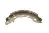 Колодки тормозные (задние) Fiat Panda/Ford Ka 1.1-1.4 10- (барабанные) (180x31) KAMPOL K-850 (фото 6)