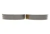 Колодки гальмівні (задні) Fiat Tipo/500L/Fiorino (барабанні) 12- (228.6x42) KAMPOL K-927 (фото 4)