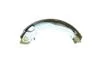 Колодки ручника Toyota Corolla 04-09 (180x32) KAMPOL K-935 (фото 5)