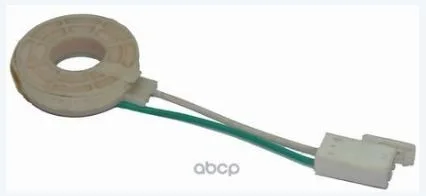 Датчик Холла Нексия KAP KAP (KoreaAutoParts) 10470197